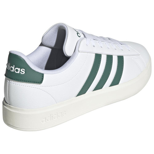 Adidas Grand Court 2.0